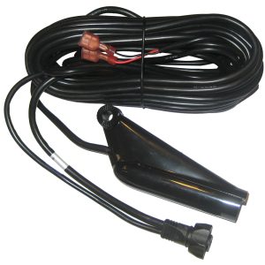 DSI DownScan Skimmer Transducer With Temp