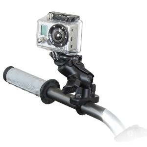 RAM-B-149Z-A-GOP1U
