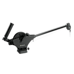 Uni-Troll 5 Manual Downrigger