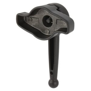 RAM-KNOB9HU