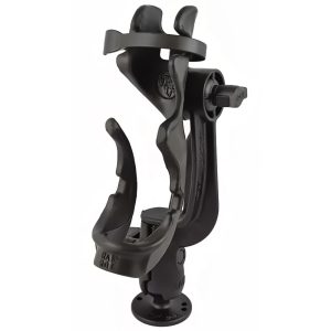 RAM-114-RBU