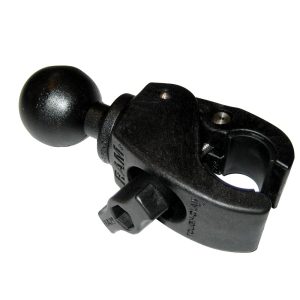 RAP-400U