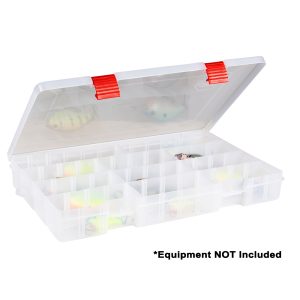 Rustrictor 3700 Stowaway