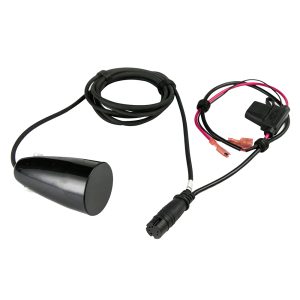 Lowrance HOOK2 4x Ice Transducer