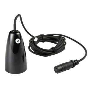 Lowrance HOOK2 Reveal Ice Transducer