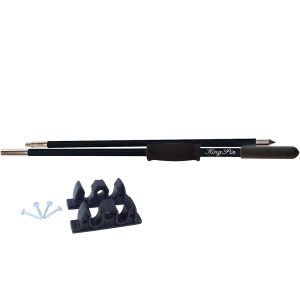 Panther 10' King Pin Anchor Pole