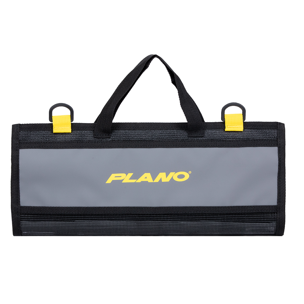 Plano