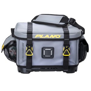Z-Series 3600 Tackle Bag with Waterproof Base