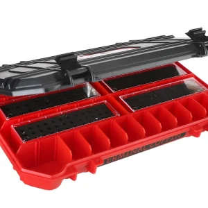 Bass Mafia Terminal Coffin
