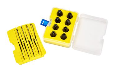 Battle Box