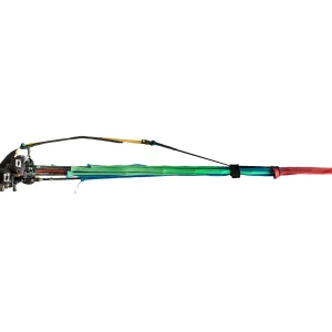Cal Coast Fishing Rod Mule