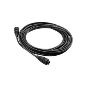Digi-Troll Relay Cable