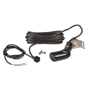 Sonde Lowrance HST-WSU 83/200 Skimmer