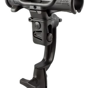 RAP-370-RB
