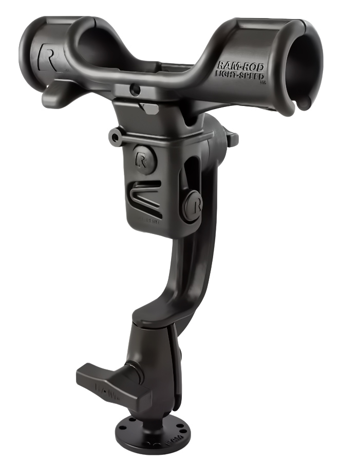 RAP-370-RB