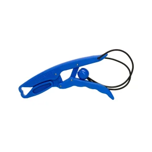 The Fish Grip Jr Blue