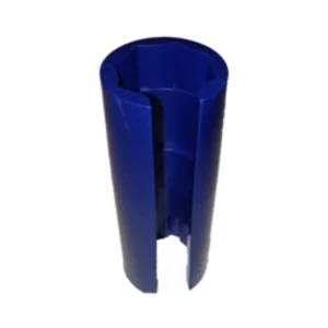 Double Ended Tool