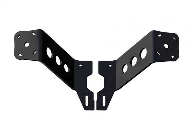 Shallow Water Anchors