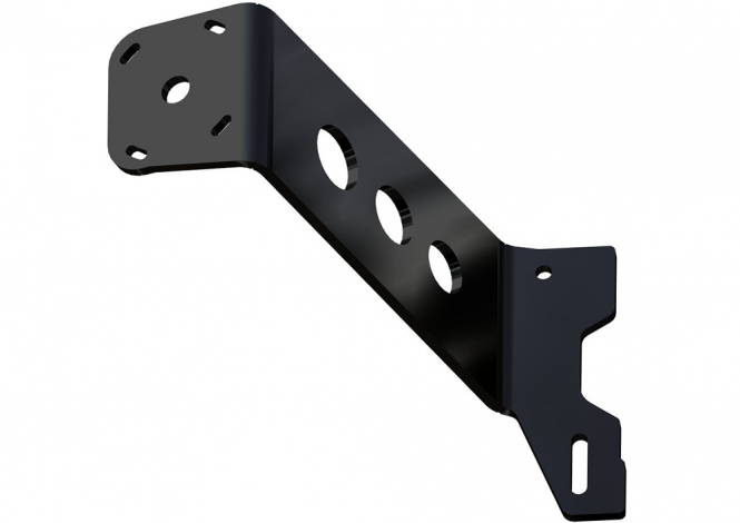 Shallow Water Anchors