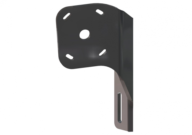 Shallow Water Anchors