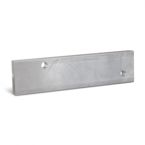 Spacer Kit for Bob's Machine Shop Jackplate