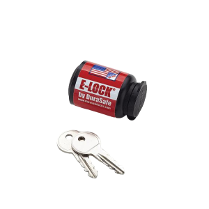 DuraSafe E-LOCK