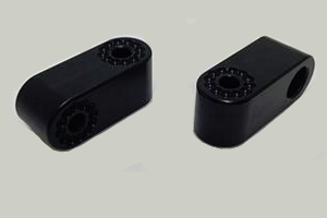 Knuckle Set