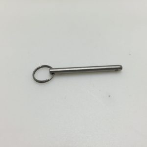 Tightening Tool
