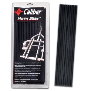 Marine Slides