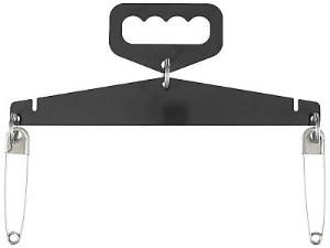 Balance Beam
