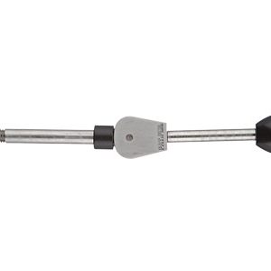 Quick-Slip for Motorguide Trolling Motors