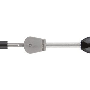 Bob’s Machine Shop Quick-Slip for Minn Kota Trolling Motors