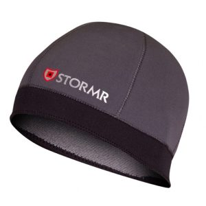 TYPHOON Watch Cap Beanie