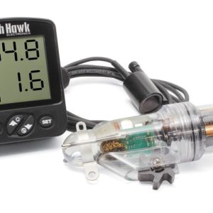 Fish Hawk X2 System