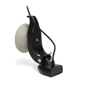 Humminbird XPT 9 28 T