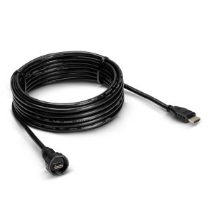 Humminbird AD HDMI IN 10
