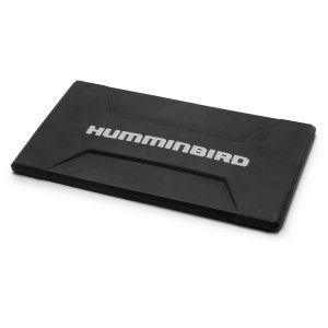 Humminbird UC A19