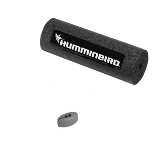 Humminbird MHX ICE 2
