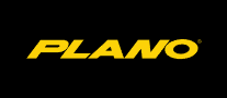 Plano