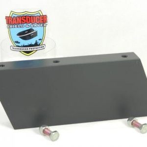 3” Extension