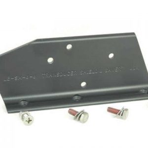 Support en L pour plaques de vérin Slidemaster 6" et 8