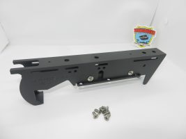 TM-H-7.1 Shield For Humminbird