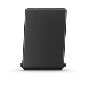Garmin ECHOMAP 9Xsv Plus/UHD microSD Card Door