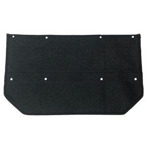 Cal Coast Fishing Ammo Pouch