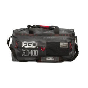 Dry Gear Bag – 100L