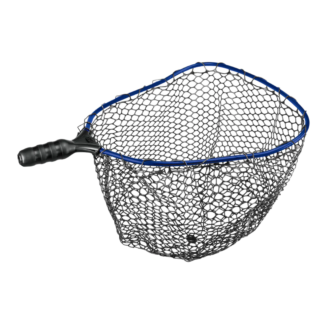 EGO Fishing
