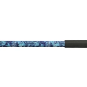 Kryptek S1 Genesis Handle &ndash; 25”