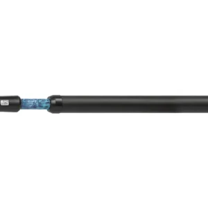 EGO Kryptek S2 Slider Handle - 29"