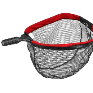 PVC Guide Net Head – Large