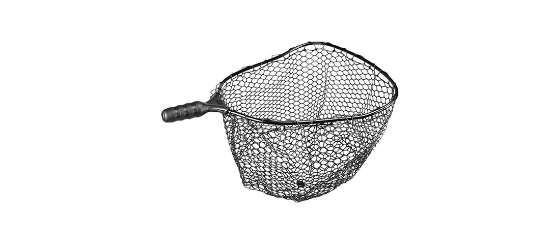 Matériel et accessoires de pêche